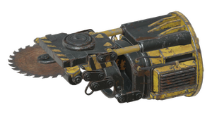 FO76WL Gauntlet.png