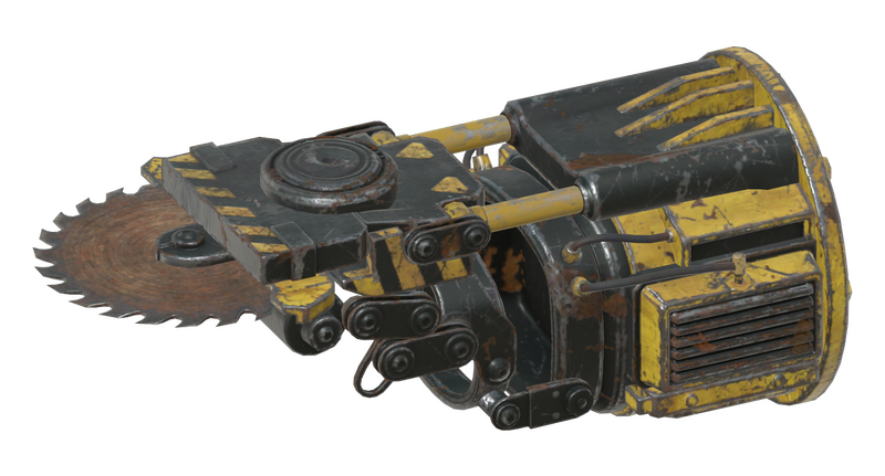 Datei:FO76WL Gauntlet.png