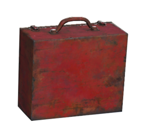 FO76 Volatile materials box.png