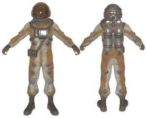 FO76 hazmat suit.png