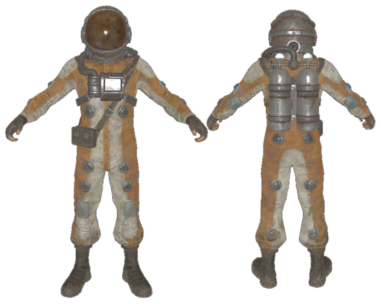Datei:FO76 hazmat suit.png