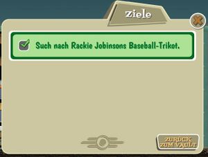 FOS Quest - Schlimmster Coach Überhaupt - Bild 18.jpg