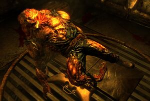 Failed FEV experiment in Vault 87.jpg