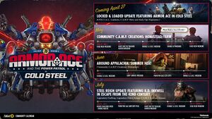 Fallout76 Season4 CommunityCalendar-06.jpg