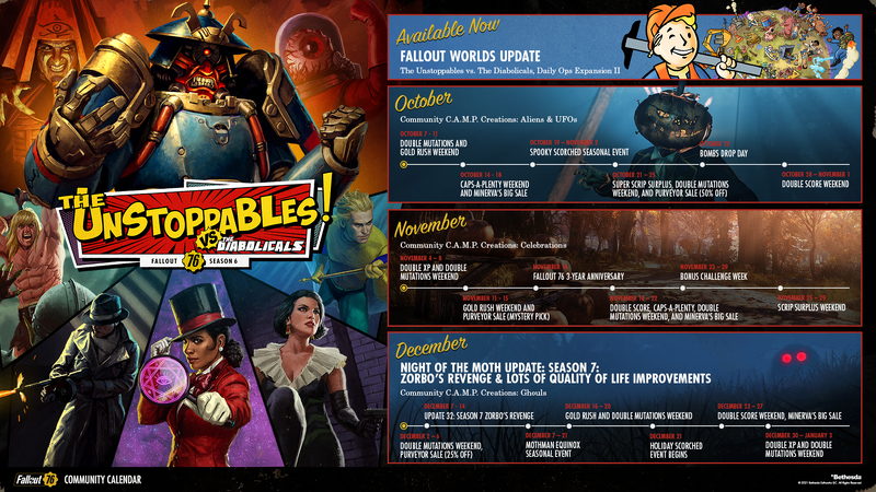 Datei:Fallout76 Season6 CommunityCalendar Pre-EN.png