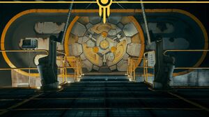 Fallout Season 1 Amazon Chet bg.jpg