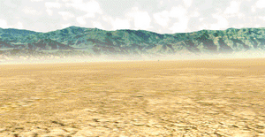 Fo1 Wasteland background.png