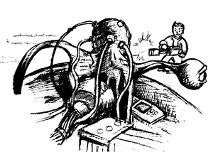 Fo2 Manual Master standoff.png