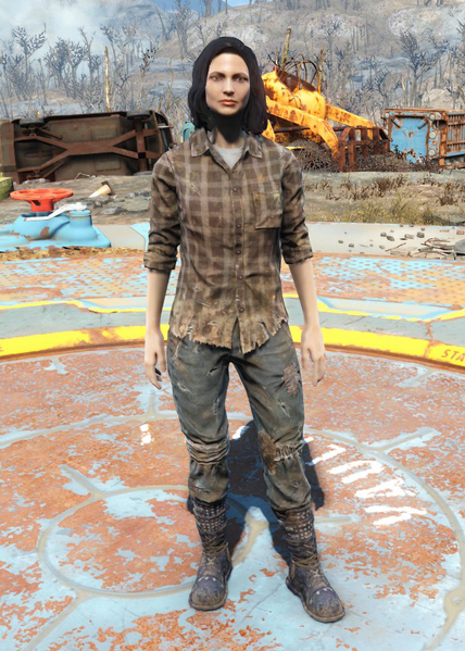 Datei:Fo4Flannel Shirt and Jeans.png