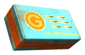 Fo4 10mm round.png