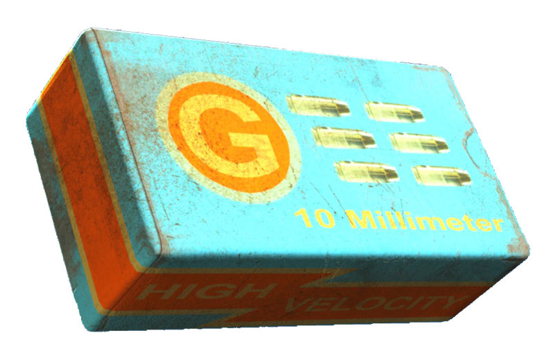 Datei:Fo4 10mm round.png