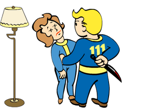 Fo4 Lady Killer.png