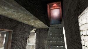 Fo4 Workhouse roof exit.jpg