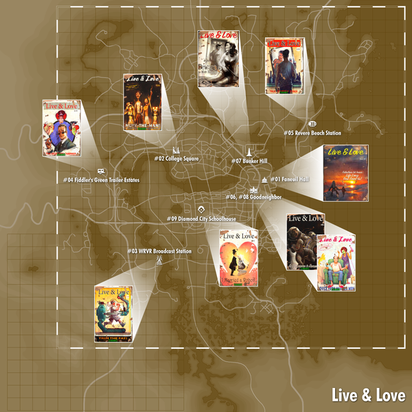 Datei:Fo4 map live and love.png