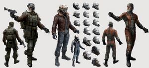 Fo4 misc armor concept art.jpg