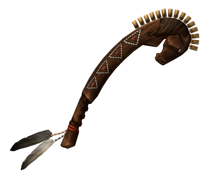 Datei:Follows-Chalk's war club.png