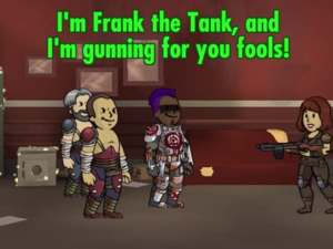 Frank the Tank.png