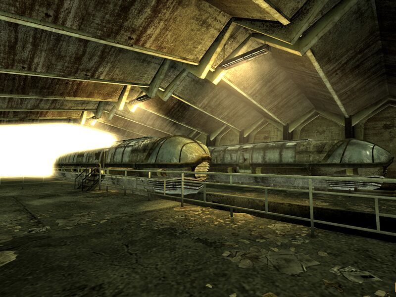 Datei:LVB station monorail.jpg