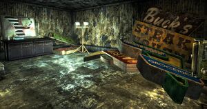 MOW Nuka Cola sign.jpg