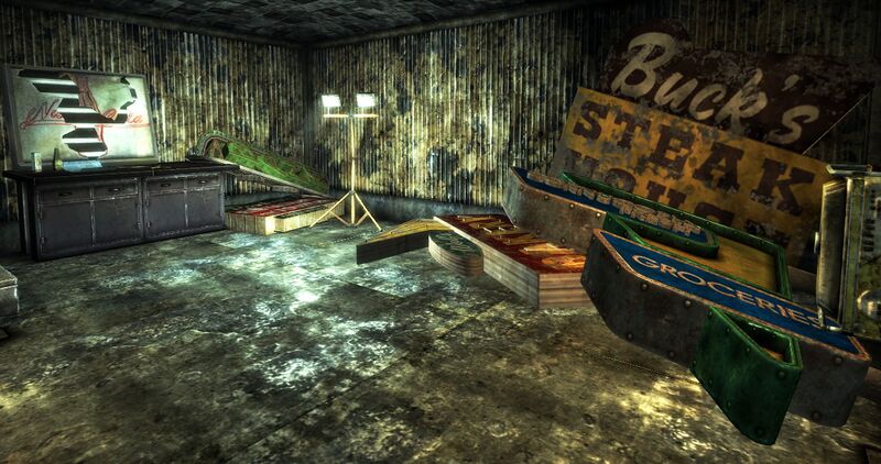 Datei:MOW Nuka Cola sign.jpg