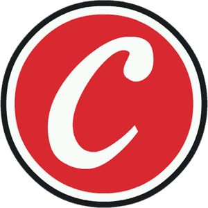 Score currency caps l.webp