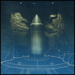 Shelters shelterentrance nuclearmissilesilo l.webp