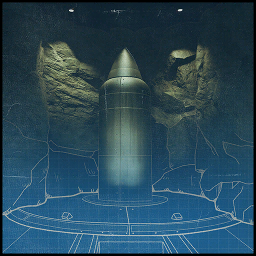 Datei:Shelters shelterentrance nuclearmissilesilo l.webp