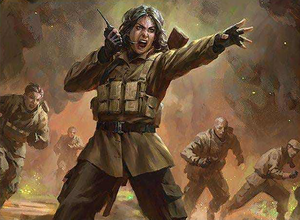 Taggerdy card art.png