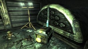 US Army HFR car dealership.jpg