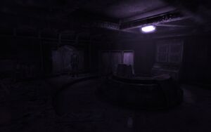 Vault 106 hallucination office.jpg