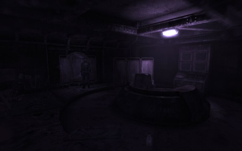 Datei:Vault 106 hallucination office.jpg