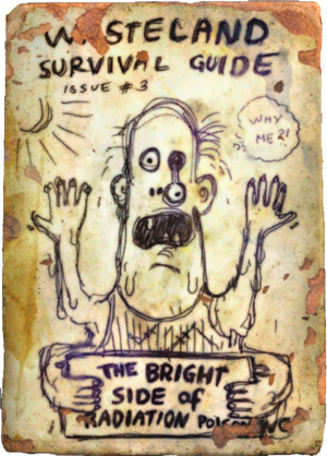 WSG 3 radiation cover.png