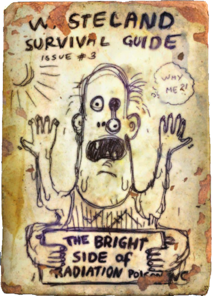 Datei:WSG 3 radiation cover.png