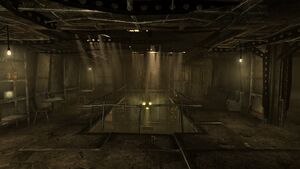 Church of Atom interior upstairs.jpg