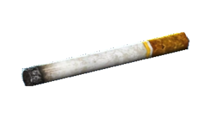 Cigarette FO76.png