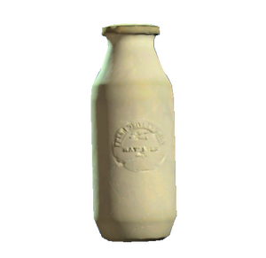 Empty milk bottle.png
