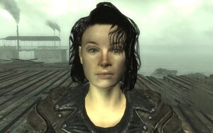 FO3PLTwigbagFemale.jpg