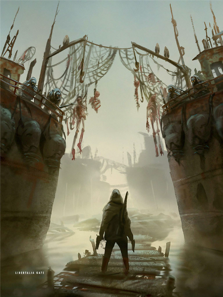 Datei:FO4 Libertalia Art 1.png