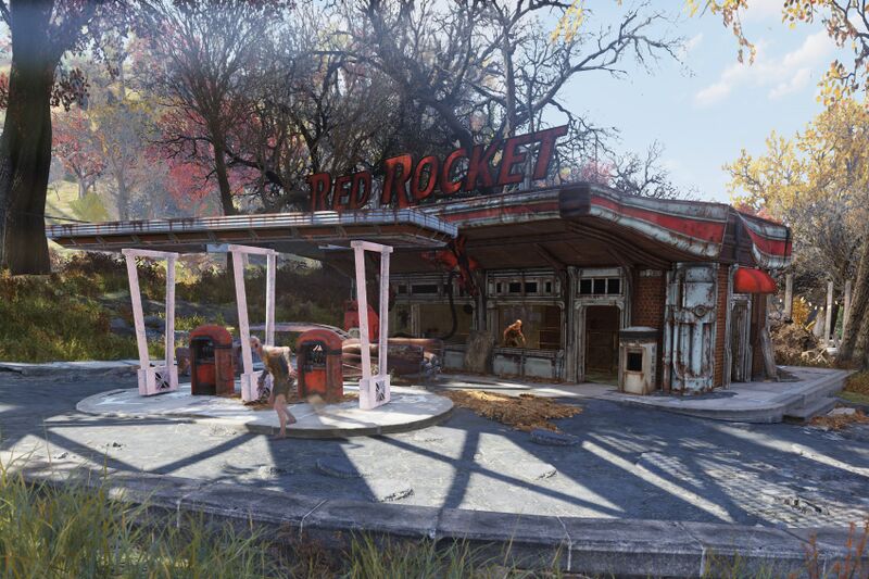 Datei:FO76 Flatwoods (Red Rocket).jpg