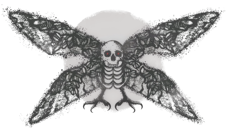 Datei:FO76 Mothman Cult Decal.webp