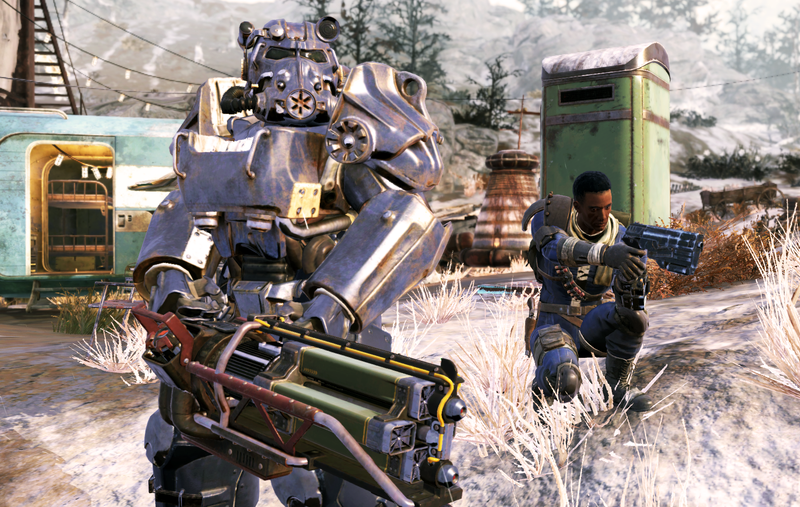 Datei:FO76 Power armor player.png