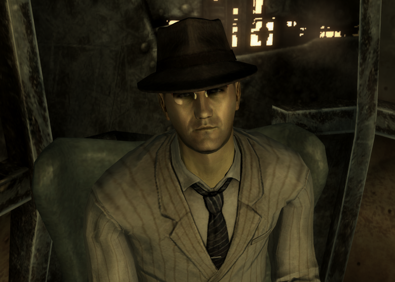 Datei:Fo3 Burke.png