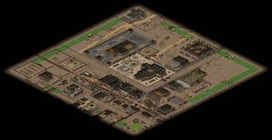 FoT Quincy map 2.jpg