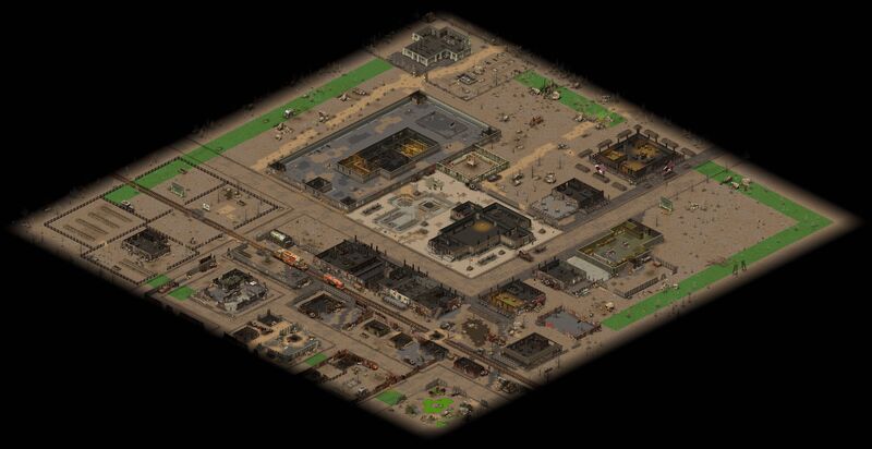 Datei:FoT Quincy map 2.jpg