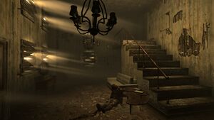 Gibson House inside.jpg