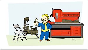 Happy CAMPer Xbox achievement.jpg