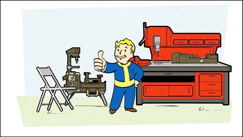 Datei:Happy CAMPer Xbox achievement.jpg