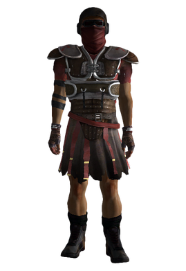 Legion Prime armor.png