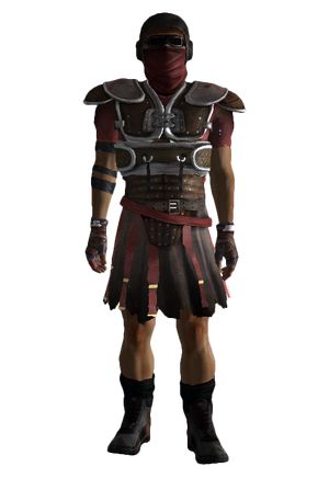 Legion Prime armor.png