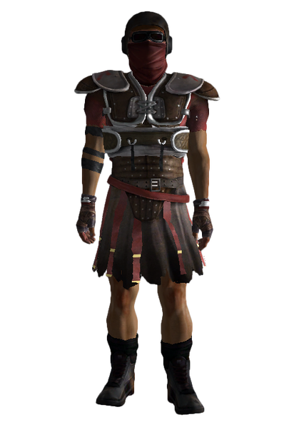 Datei:Legion Prime armor.png